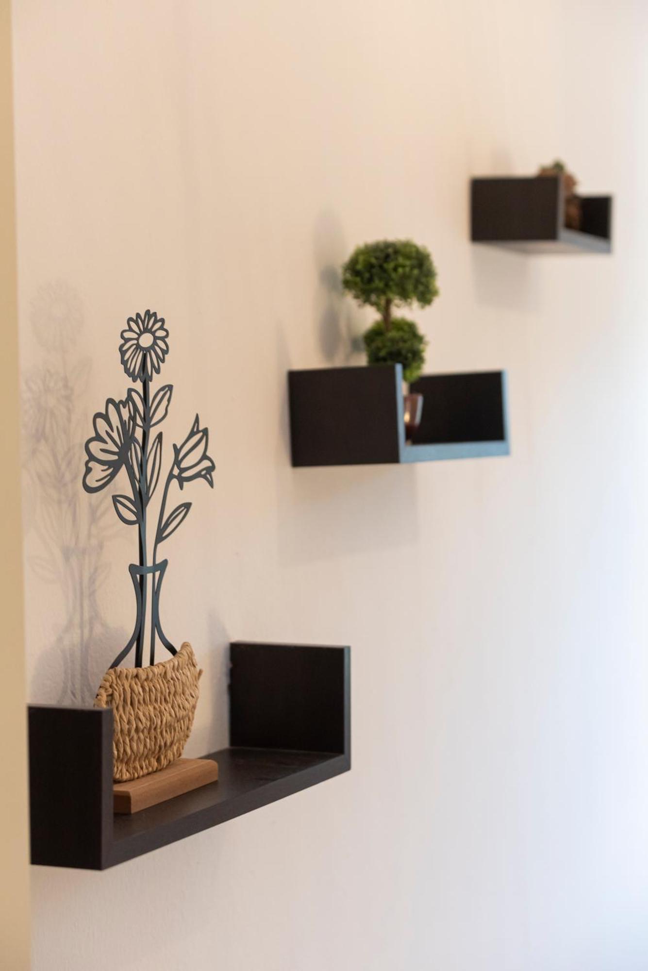 Katerina'S Sunset Apartment Episkopiana  Экстерьер фото