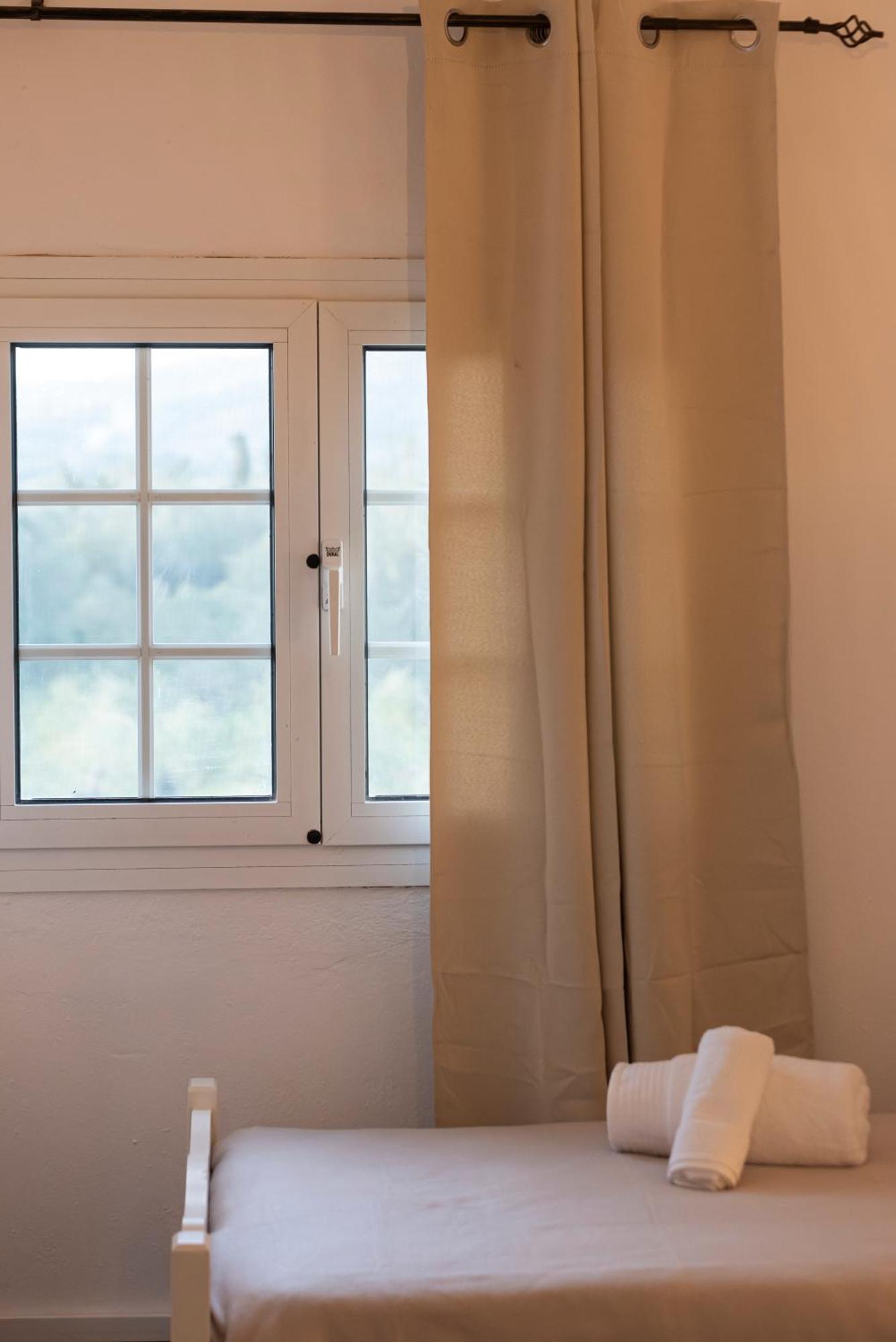 Katerina'S Sunset Apartment Episkopiana  Экстерьер фото