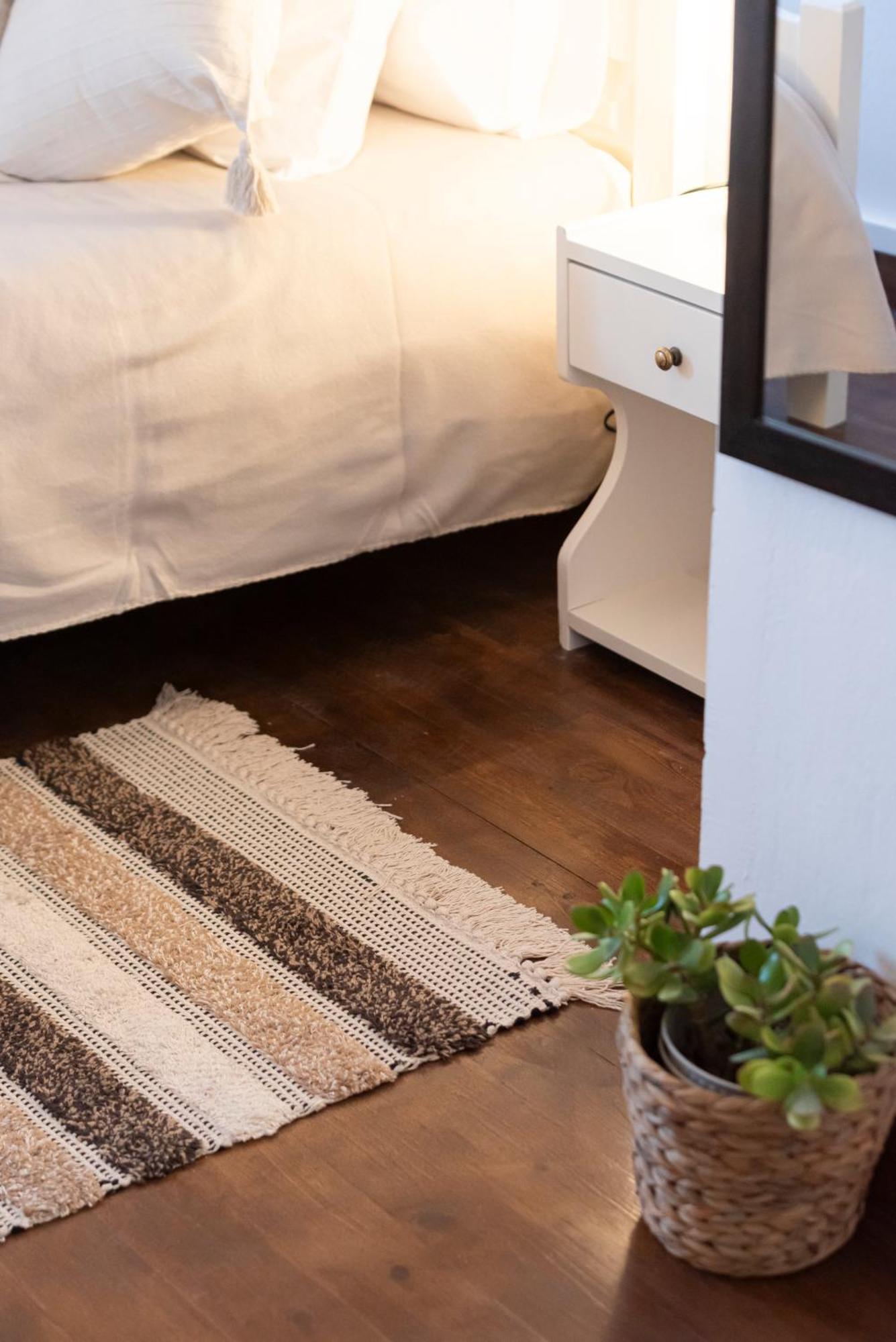 Katerina'S Sunset Apartment Episkopiana  Экстерьер фото