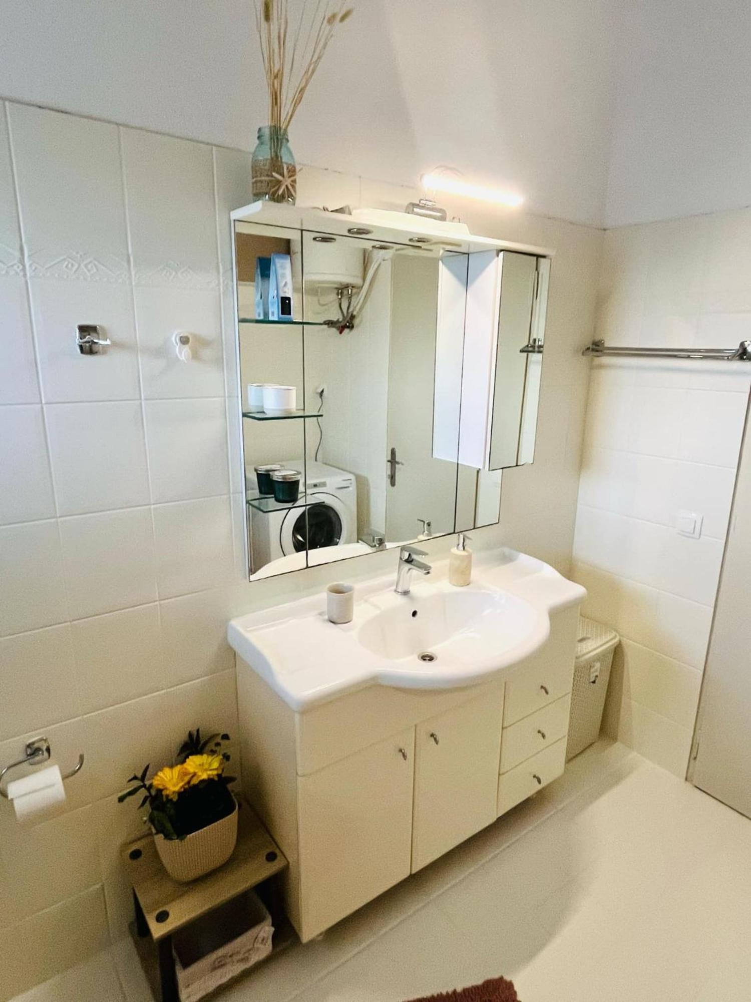Katerina'S Sunset Apartment Episkopiana  Экстерьер фото