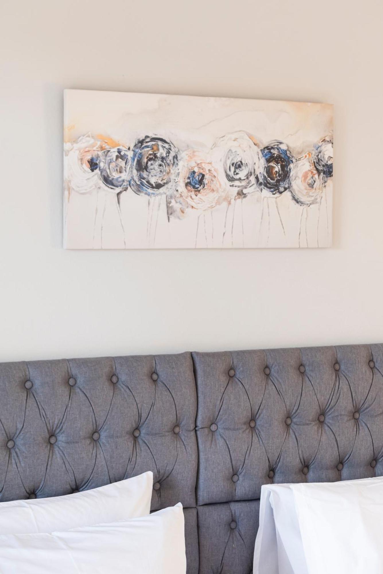 Katerina'S Sunset Apartment Episkopiana  Экстерьер фото